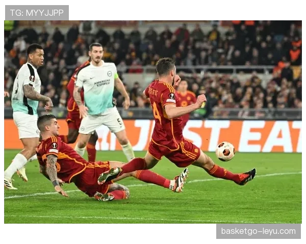 迪巴拉射门威胁指数提升,助力球队争夺重要胜利 迪巴拉射门威胁指数提升,助力球队争夺重要胜利