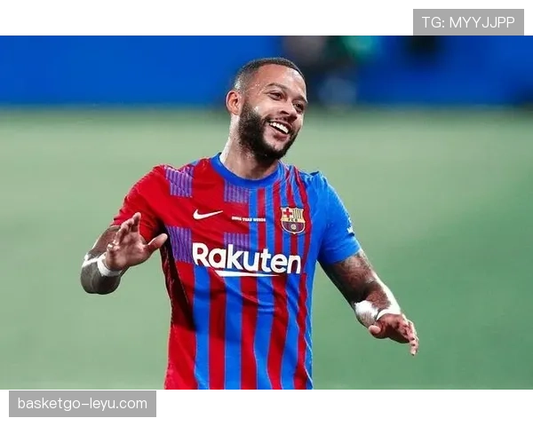 德佩表现稳健，助力球队迎来连胜佳绩分析