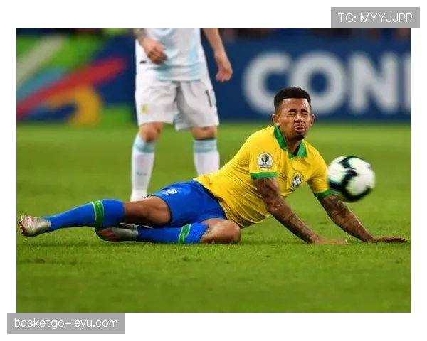 巴西队美洲杯遗憾出局，近期表现未达预期