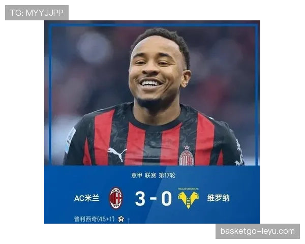 意甲恩昆库进球机器