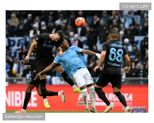 拉齐奥攻防平衡 拉齐奥攻防平衡