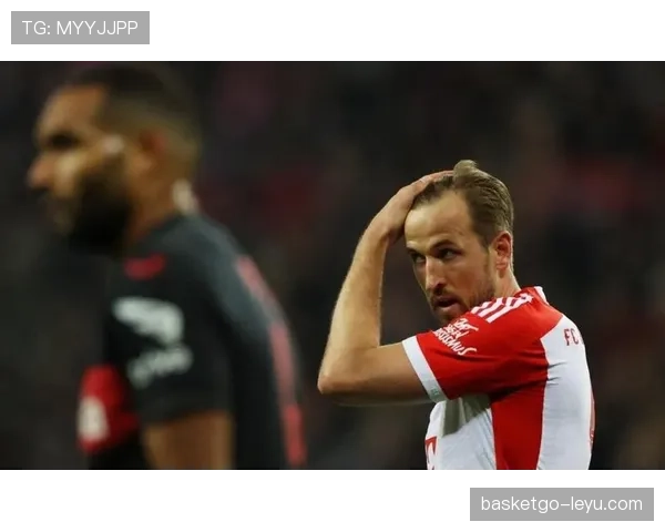 拜仁慕尼黑最新进展：阵容调整与赛季目标