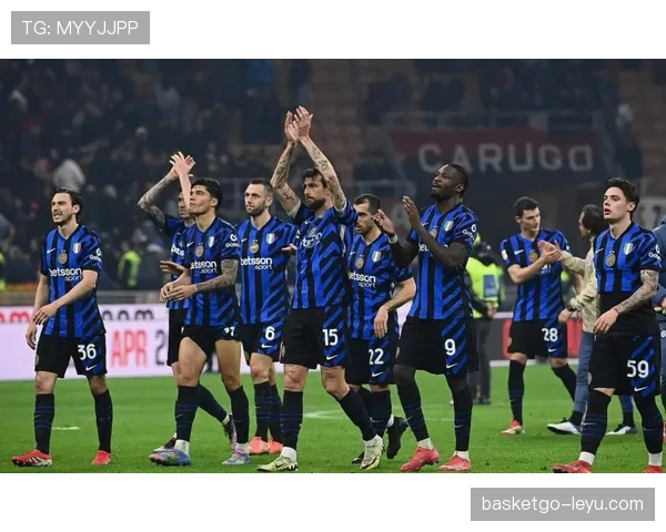 巴斯托尼：回归国际米兰进入一线队轮换阵容