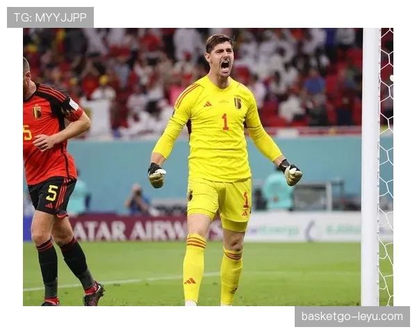 库尔图瓦：覆盖范围与扑救极限的身高优势极致体现