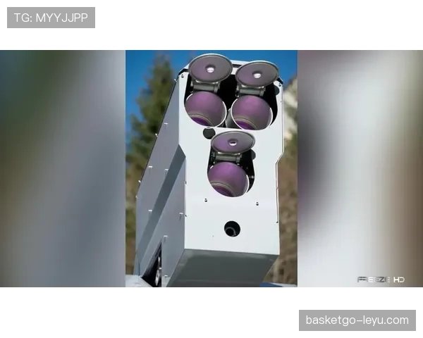 边路一对一之王：尼科·威廉斯的核心武器