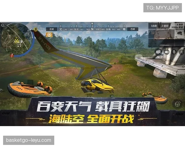 奥斯梅恩与因莫比莱：全能中锋和禁区终结者的战术角色对比