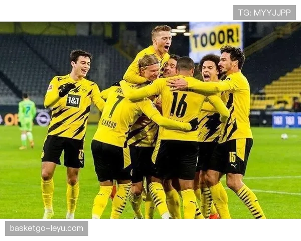 奥尔莫的德国杯冠军主力身份与俱乐部荣誉分析