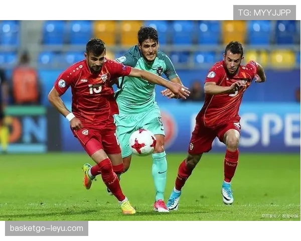 孙兴慜的核心威胁:高效反击还是全场景进攻能力? 孙兴慜的核心威胁:高效反击还是全场景进攻能力?