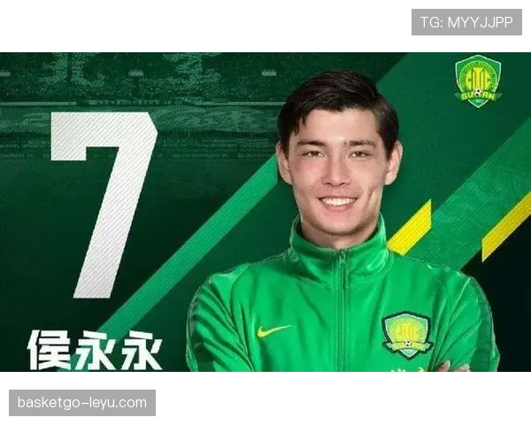 居莱尔与厄德高组织能力对比:传控风格与战术角色差异 居莱尔与厄德高组织能力对比:传控风格与战术角色差异