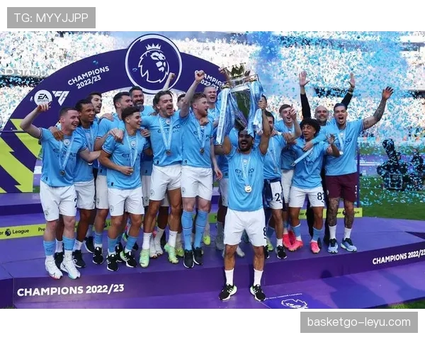 多线压力之下，曼城轮换体系是否正在失效，对争冠形势产生影响