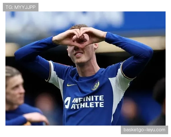 帕尔默终结方式与进攻参与度解析:是否仅为点球型球星? 帕尔默终结方式与进攻参与度解析:是否仅为点球型球星?