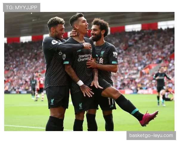 对阵曼城与利物浦:萨卡的强强对话表现