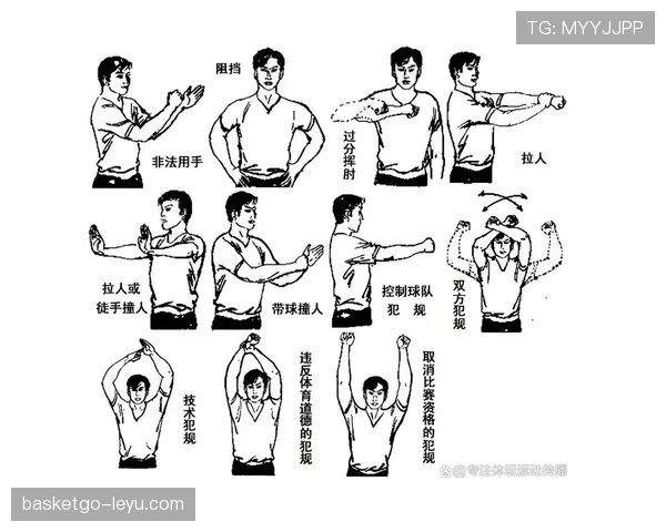 教练区规则全解析：允许范围、违例判罚和常见误区揭秘