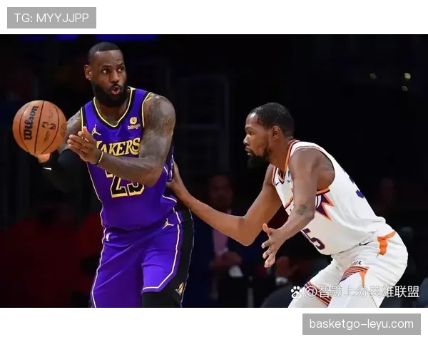 德里克·罗斯突破创造得分机会效率提升显著对比季初明显改善