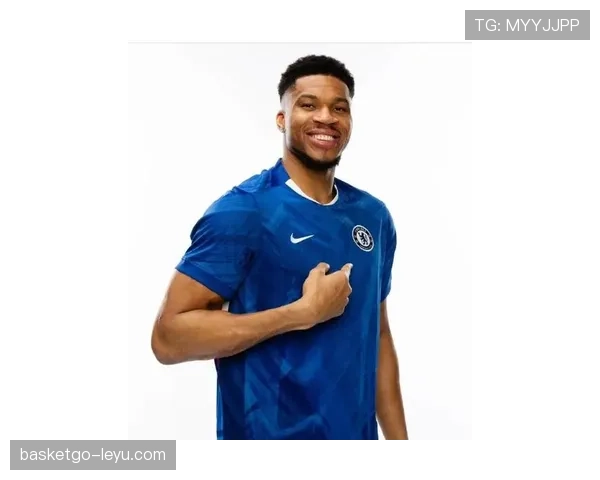 扬尼斯·阿德托昆博挡拆突破效率提升显著 拉开与字母哥历史同期差距