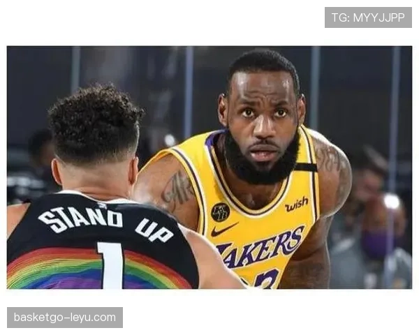 艾弗森突破创造得分爆发 助76人拉开对掘金差距