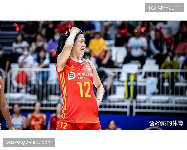 要是把李盈莹扔进八卦群，大家先扒的不是恋情而是她的度假账单