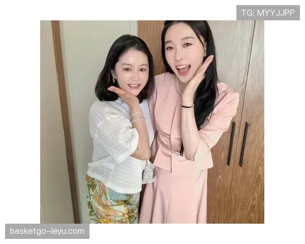 孙一文赛场像战士，私照却像在开豪宅展，刷到那一幕我笑不出来