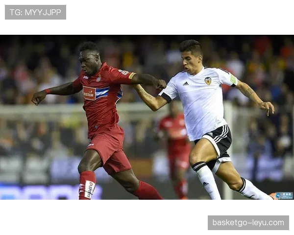 瓦伦西亚财政危机长期影响逐步反映，球队竞争力稳定性持续承压